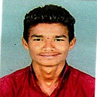 SARVESH SANTOSH POTSURE