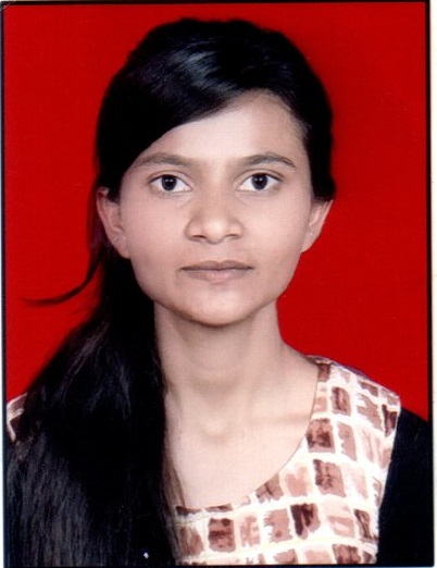 MITAL KUMARI PUROHIT