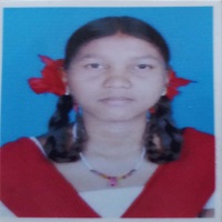 PUSHPA KUMARI