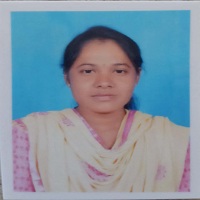MALTI KUMARI