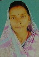 KHUSHBU KUMARI