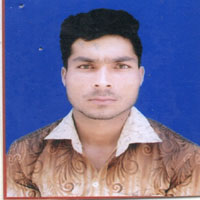 Prem Kumar