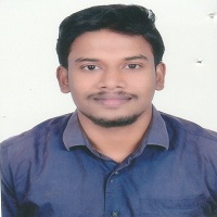 PRITAM KUMAR SAHOO