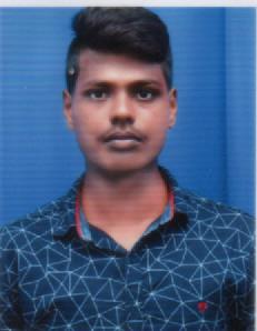 SIDHARTHA DALAI