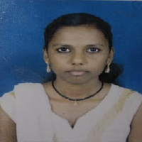 RATHVA  KALPANAKUMARI  ARJUNBHAI