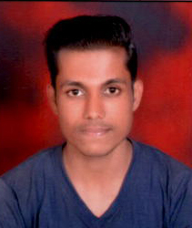 SAURABH RAJENDRA PATHRIKAR
