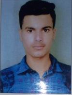 HASEEN AHMED