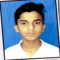 RAJAT 