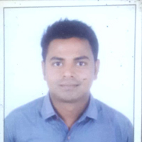 SHAKTI KUMAR