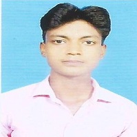 Arun Kumar Singh