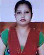 Surender Kaur
