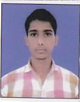 DEVNATH KUMAR