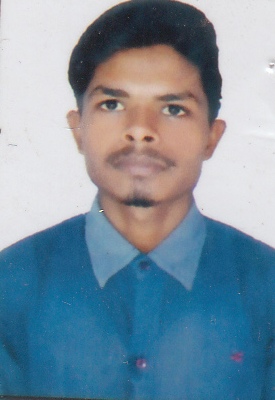Jitendra Mehra