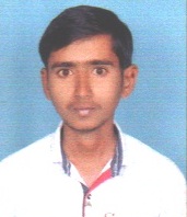 MAROTI PUNJAJI DEMGUNDE