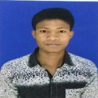 NAVEEN KUMAR