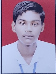 khushwant kumar
