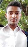 ABHIT SRIVASTAVA 