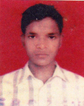 RAHUL KUMAR