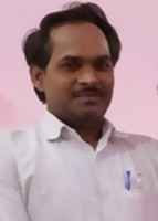 Jeetnarayan Vishwakarma