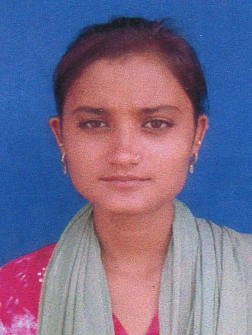 DEEPMALA