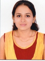 SURATI JIGNASABEN CHAMPAKBHAI