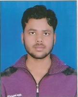 MOH HASIM