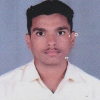 Arvind Malviya
