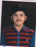 RAGHVENDRA SONI