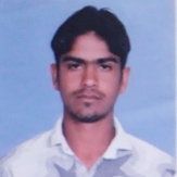 Nirmal