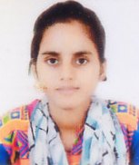 HINA BANO