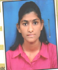 Kasturi Keshavrao Dukre
