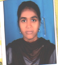 Sonali Ganesh Jadhav