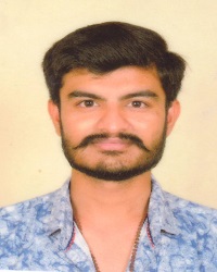 Shyam Thaker