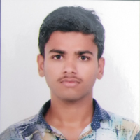 Subham