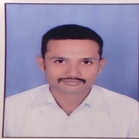 abhishek kumar
