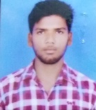 ROHIT KUMAR