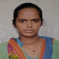 BARIA ROHINIBEN SANJAYBHAI