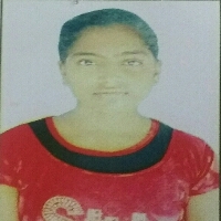 SONI KUMARI