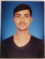 NANDLAL KUMAR