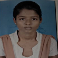 bariya bhavna  sanjaybhai