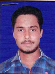 Gagan Chaudhary
