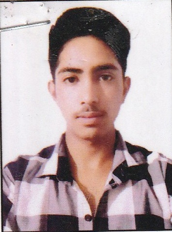 Pravesh Nautiyal