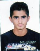 MUNSHI UVAIS MAHAMMEDHARISH