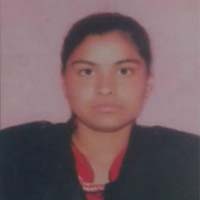 KALPANA