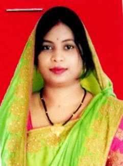 DEJALINI KHATUA