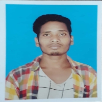 SHIV KUMAR CHIK BARAIK