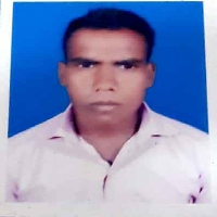 CHAMRA KERKETTA
