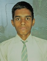 shashwat Vishwakarma