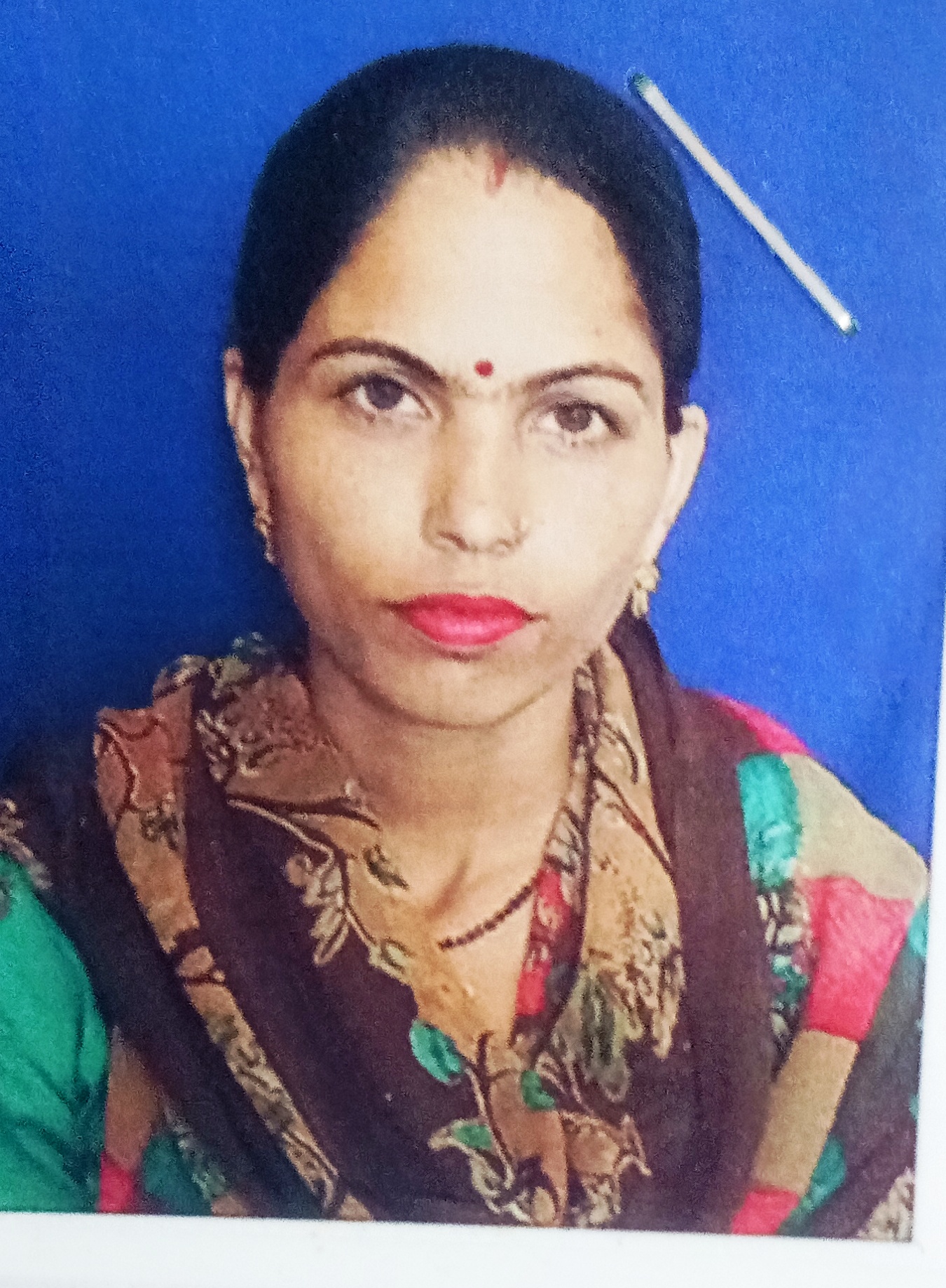 SUMNA DEVI