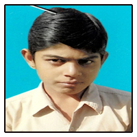 NILESH KUMAR